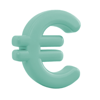 Feature allowing easy entry into trading with a low minimum deposit requirement
