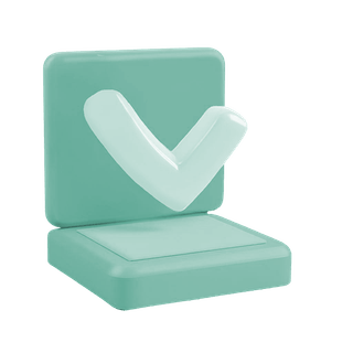 Icon for personalised crypto trading and tailored strategy features