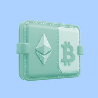 Data protection security highlight feature on a trading platform