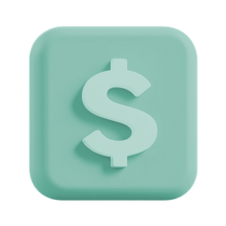 Icon for the second step of the Clear Equitorament account deposit funding guide