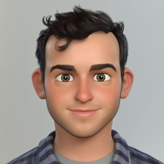 Crypto trading team specialist Adam Levine